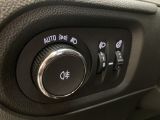 Opel 1.2 Turbo GS Line bei Gebrauchtwagen.expert - Abbildung (7 / 15)