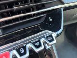 Peugeot 208 bei Gebrauchtwagen.expert - Abbildung (14 / 15)