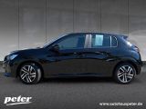 Peugeot 208 bei Gebrauchtwagen.expert - Abbildung (2 / 15)