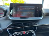 Peugeot 208 bei Gebrauchtwagen.expert - Abbildung (9 / 15)
