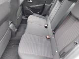 Peugeot 208 bei Gebrauchtwagen.expert - Abbildung (7 / 11)