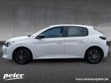 Peugeot 208 bei Gebrauchtwagen.expert - Abbildung (3 / 11)