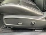 Dodge Challenger bei Gebrauchtwagen.expert - Abbildung (14 / 15)