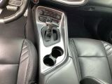 Dodge Challenger bei Gebrauchtwagen.expert - Abbildung (10 / 15)