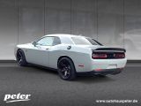 Dodge Challenger bei Gebrauchtwagen.expert - Abbildung (5 / 15)