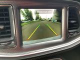Dodge Challenger bei Gebrauchtwagen.expert - Abbildung (13 / 15)