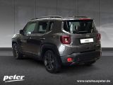 Jeep Renegade bei Gebrauchtwagen.expert - Abbildung (3 / 15)