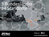 Jeep Renegade bei Gebrauchtwagen.expert - Abbildung (15 / 15)