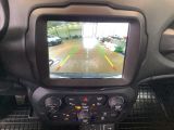 Jeep Renegade bei Gebrauchtwagen.expert - Abbildung (11 / 15)