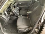 Jeep Renegade bei Gebrauchtwagen.expert - Abbildung (8 / 15)