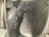 Jeep Renegade bei Gebrauchtwagen.expert - Abbildung (14 / 15)