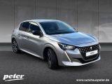 Peugeot 208 bei Gebrauchtwagen.expert - Abbildung (5 / 15)