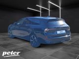 Opel Astra bei Gebrauchtwagen.expert - Abbildung (3 / 15)