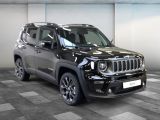 Jeep Renegade bei Gebrauchtwagen.expert - Abbildung (2 / 15)