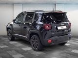 Jeep Renegade bei Gebrauchtwagen.expert - Abbildung (5 / 15)