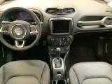Jeep Renegade bei Gebrauchtwagen.expert - Abbildung (10 / 15)