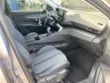 Peugeot 3008 bei Gebrauchtwagen.expert - Abbildung (15 / 15)