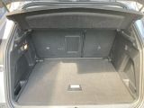 Peugeot 3008 bei Gebrauchtwagen.expert - Abbildung (14 / 15)