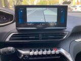 Peugeot 3008 bei Gebrauchtwagen.expert - Abbildung (10 / 15)