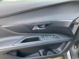 Peugeot 3008 bei Gebrauchtwagen.expert - Abbildung (6 / 15)