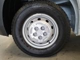 Opel Movano bei Gebrauchtwagen.expert - Abbildung (4 / 15)