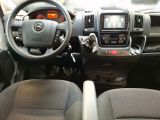 Opel Movano bei Gebrauchtwagen.expert - Abbildung (5 / 15)