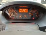 Opel Movano bei Gebrauchtwagen.expert - Abbildung (10 / 15)