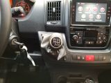 Opel Movano bei Gebrauchtwagen.expert - Abbildung (7 / 15)