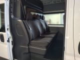 Opel Movano bei Gebrauchtwagen.expert - Abbildung (13 / 15)