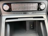 Hyundai Kona bei Gebrauchtwagen.expert - Abbildung (8 / 15)