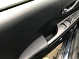 Hyundai Kona bei Gebrauchtwagen.expert - Abbildung (7 / 15)