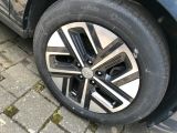 Hyundai Kona bei Gebrauchtwagen.expert - Abbildung (5 / 15)