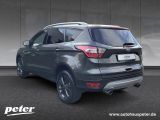 Ford Kuga bei Gebrauchtwagen.expert - Abbildung (3 / 15)