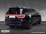 Dodge Durango bei Gebrauchtwagen.expert - Abbildung (4 / 15)