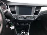 Opel Crossland X bei Gebrauchtwagen.expert - Abbildung (12 / 13) Opel Crossland X bei Gebrauchtwagen.expert - Abbildung (12 / 13)