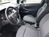 Opel Crossland X bei Gebrauchtwagen.expert - Abbildung (11 / 13) Opel Crossland X bei Gebrauchtwagen.expert - Abbildung (11 / 13)