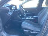 Peugeot 208 bei Gebrauchtwagen.expert - Abbildung (5 / 13)
