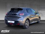 Peugeot 208 bei Gebrauchtwagen.expert - Abbildung (2 / 13)