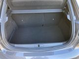 Peugeot 208 bei Gebrauchtwagen.expert - Abbildung (13 / 13)