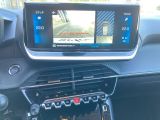 Peugeot 208 bei Gebrauchtwagen.expert - Abbildung (10 / 13)