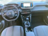 Peugeot 208 bei Gebrauchtwagen.expert - Abbildung (8 / 13)