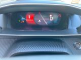 Peugeot 208 bei Gebrauchtwagen.expert - Abbildung (9 / 13)