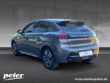 Peugeot 208 bei Gebrauchtwagen.expert - Abbildung (3 / 13)