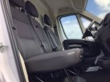 Opel Movano bei Gebrauchtwagen.expert - Abbildung (10 / 12)