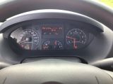 Opel Movano bei Gebrauchtwagen.expert - Abbildung (3 / 12)