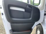 Opel Movano bei Gebrauchtwagen.expert - Abbildung (9 / 12)