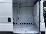 Opel Movano bei Gebrauchtwagen.expert - Abbildung (11 / 12)