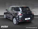 Suzuki Swift bei Gebrauchtwagen.expert - Abbildung (3 / 14) Suzuki Swift bei Gebrauchtwagen.expert - Abbildung (3 / 14)