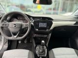 Opel Corsa bei Gebrauchtwagen.expert - Abbildung (9 / 15) Opel Corsa bei Gebrauchtwagen.expert - Abbildung (9 / 15)