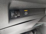 Peugeot 208 bei Gebrauchtwagen.expert - Abbildung (13 / 15)